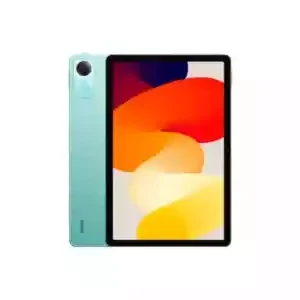 Redmi Pad SE