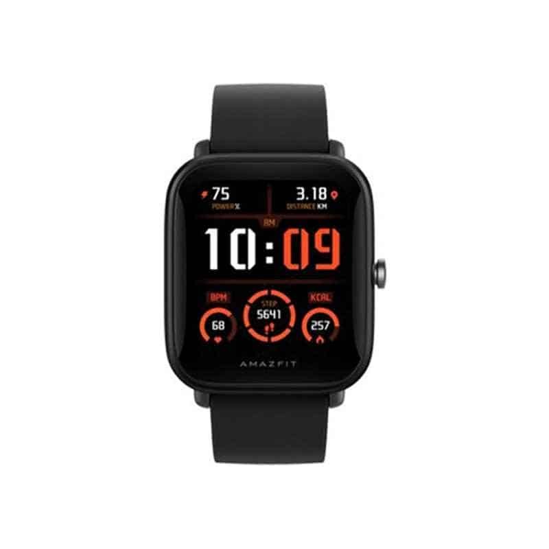 Amazfit Bip U Pro