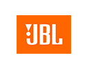 JBL