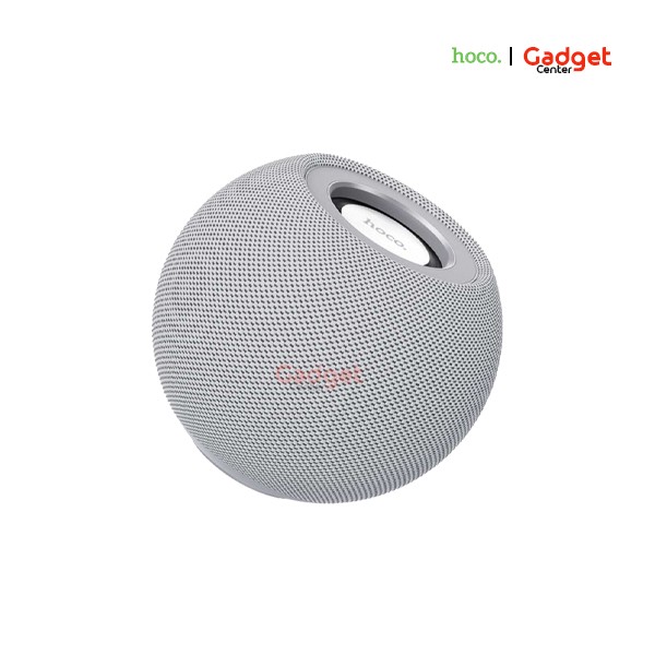 Hoco BS45 Portable True Wireless Speaker