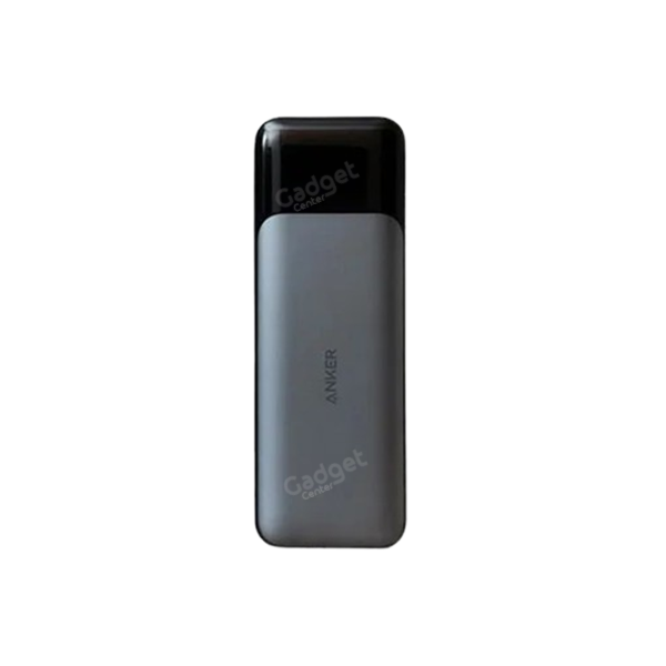 Anker 737 Power Bank