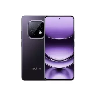 Realme Narzo 70 Turbo