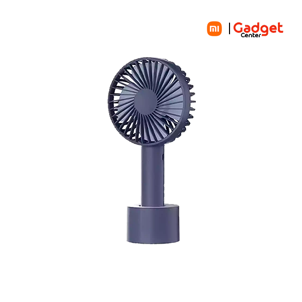 Xiaomi Solove N9P Mini 2000mAh Portable Fan