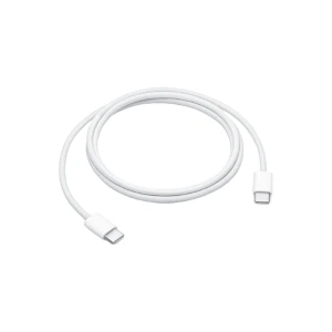 Apple Type-C to Type-C Cable - 1m