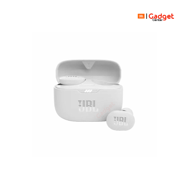 JBL Tune 130NC  True Wireless Earbuds