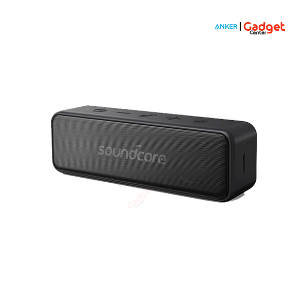 Anker Soundcore Motion B Portable Bluetooth Speaker