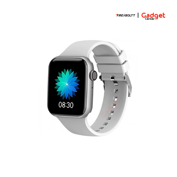 Fire-Boltt Ring Bluetooth Calling Smart Watch