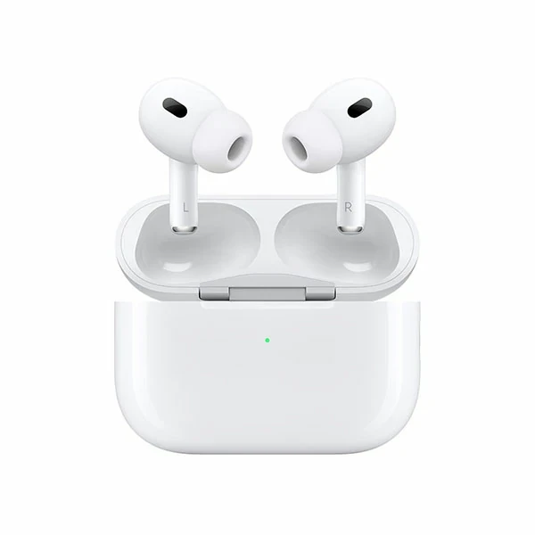 AirPods Pro (2nd generation) USB‐C