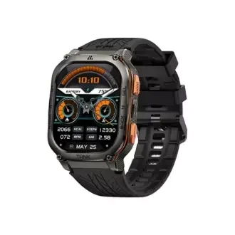 KOSPET TANK M3 ULTRA Smartwatch