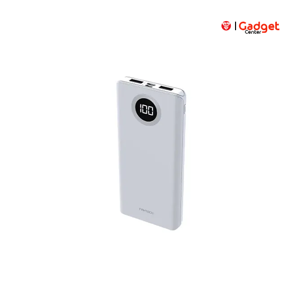 Fantech S2 10000mAh Power Bank