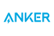 Anker