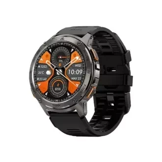 KOSPET TANK T3 Smart Watch