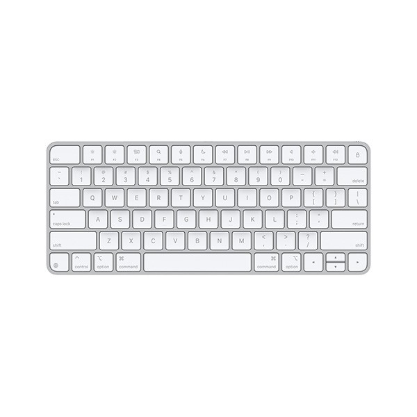 Apple Magic Keybord