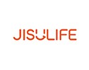 JISULIFE