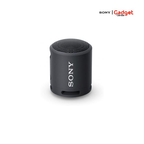 Sony XB13 EXTRA BASS™ Portable Wireless Speaker