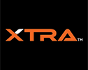 XTRA