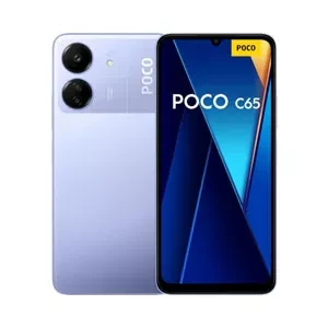 poco c65