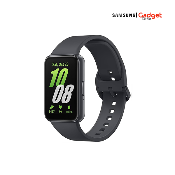 Galaxy Fit3