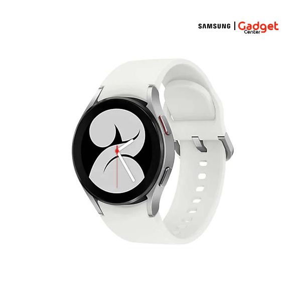 Samsung Galaxy Watch 4 (40mm)