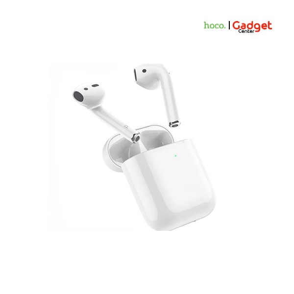 Hoco EW25 TWS Wireless Bluetooth Earbuds