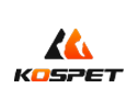 KOSPET