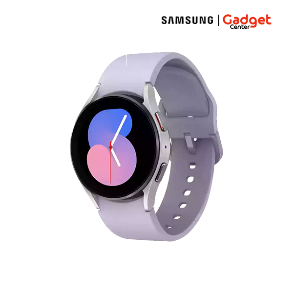 Galaxy Watch 5