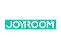 Joyroom