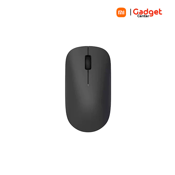 Xiaomi Wireless Mouse Lite