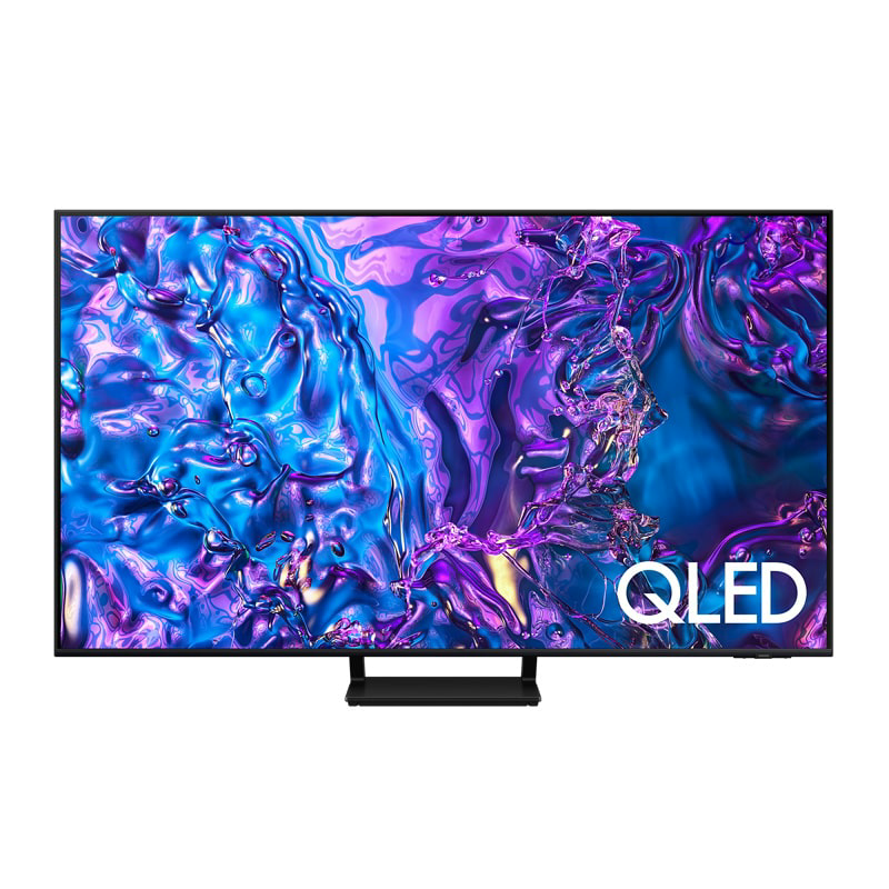 Samsung 85Q70D 85" QLED UHD Smart TV