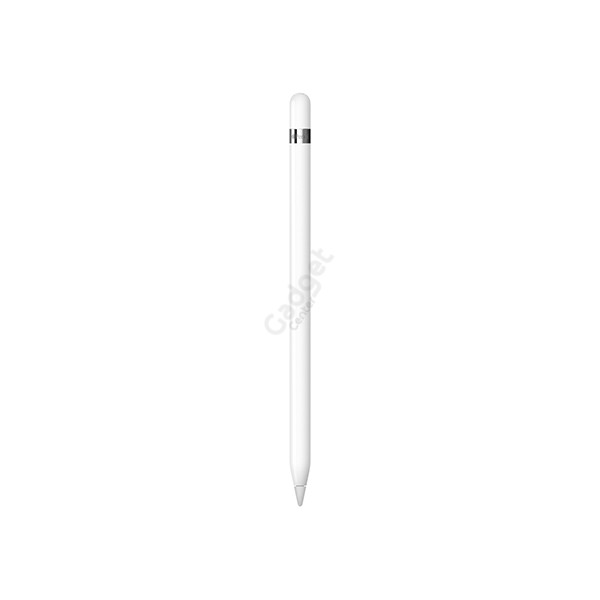 Apple Pencil (1st generation)