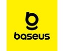 Baseus