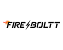 Fire-Boltt