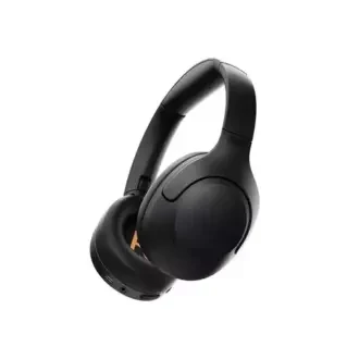 QCY H3 Lite ANC Wireless Headphone