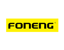 FONENG