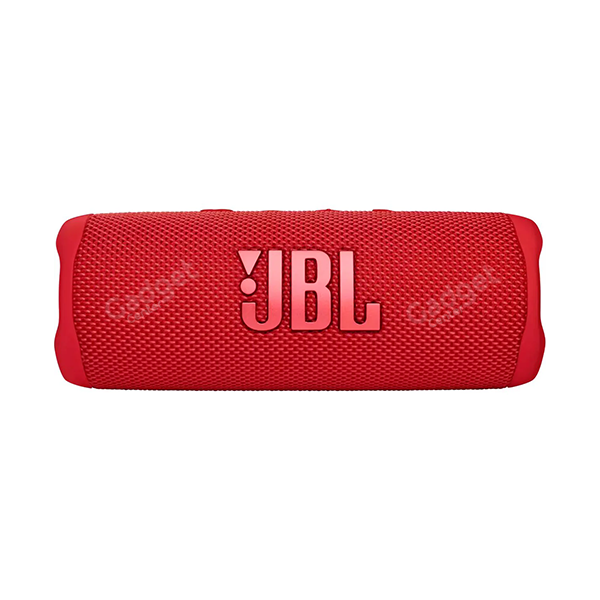 JBL Flip 6 Portable Waterproof Speaker