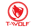 T-WOLF