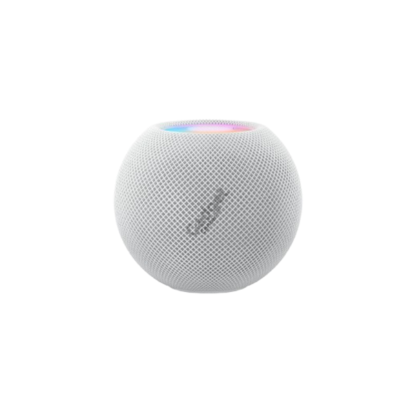 Apple HomePod mini