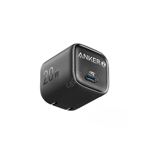 Anker Zolo IQ3