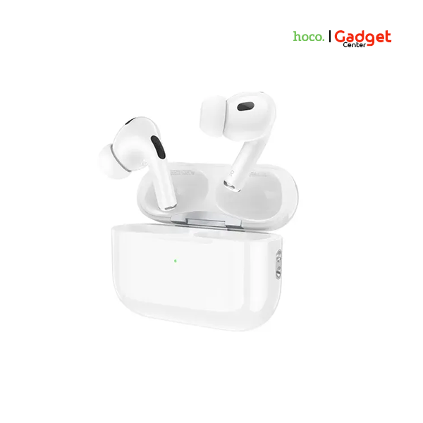 Hoco EW77 TWS Bluetooth Wireless Earbuds