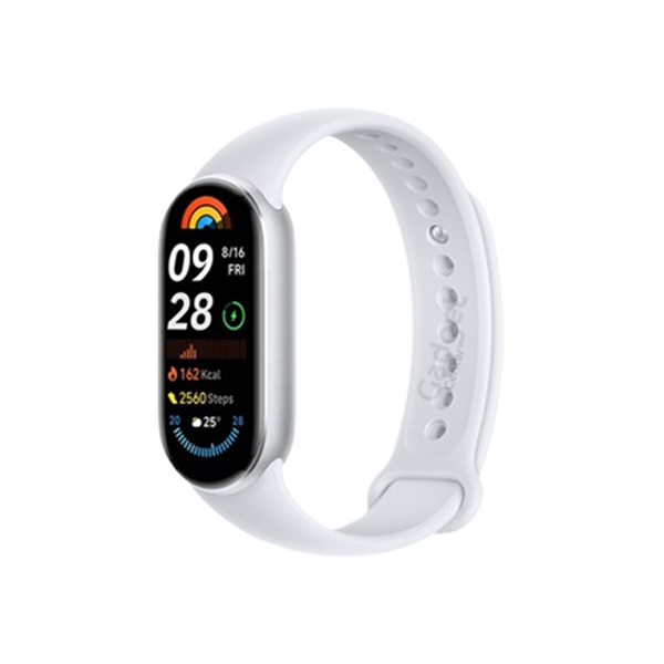 Mi Smart Band 9