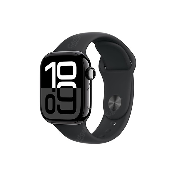 Apple Watch Series 10